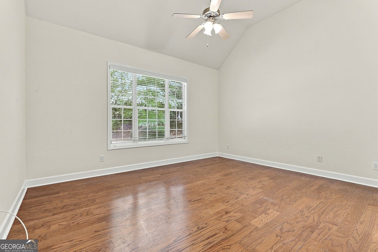 10 Fenway Court Newnan - Photo 19