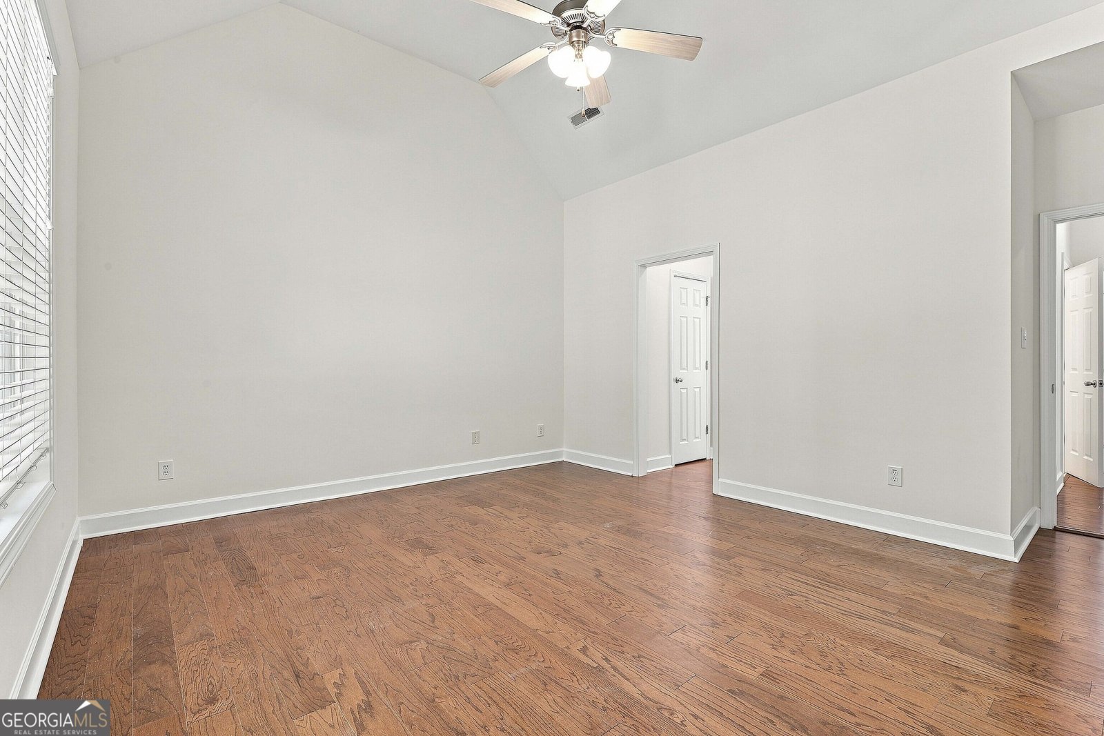 10 Fenway Court Newnan - Photo 20