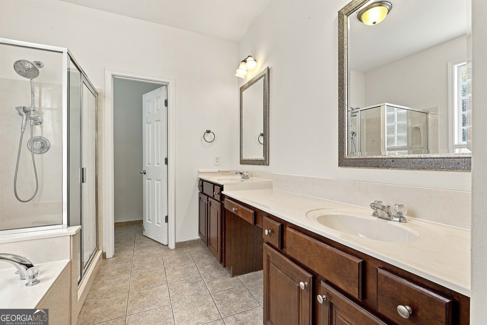 10 Fenway Court Newnan - Photo 21