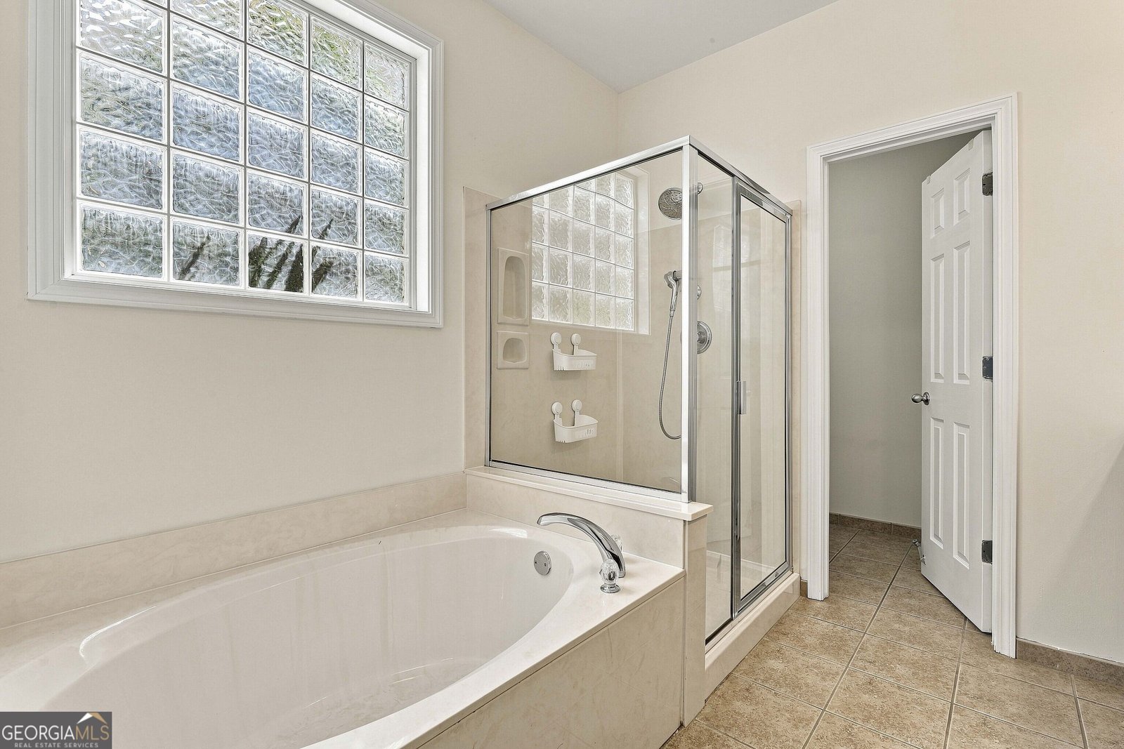 10 Fenway Court Newnan - Photo 22