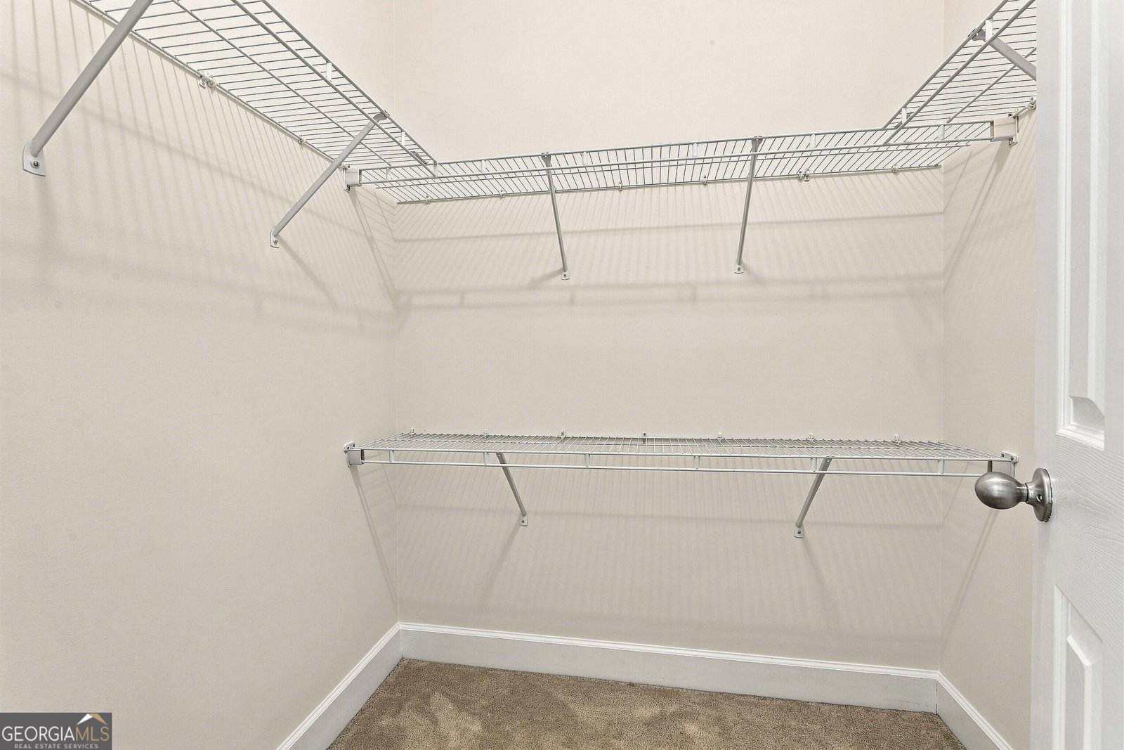 10 Fenway Court Newnan - Photo 23