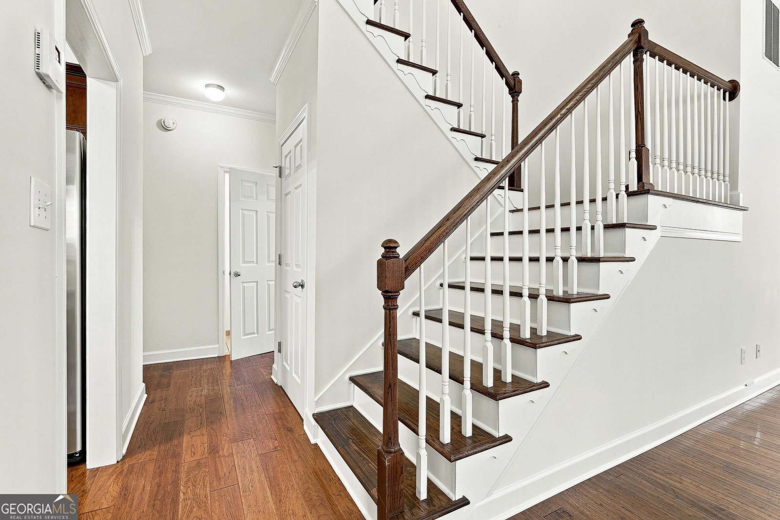 10 Fenway Court Newnan - Photo 24