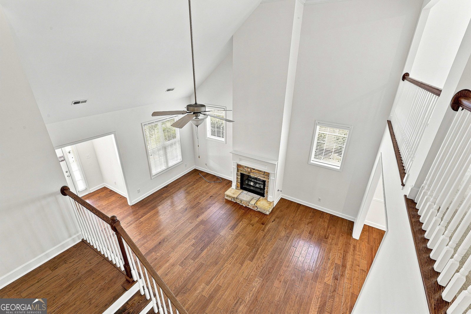 10 Fenway Court Newnan - Photo 25