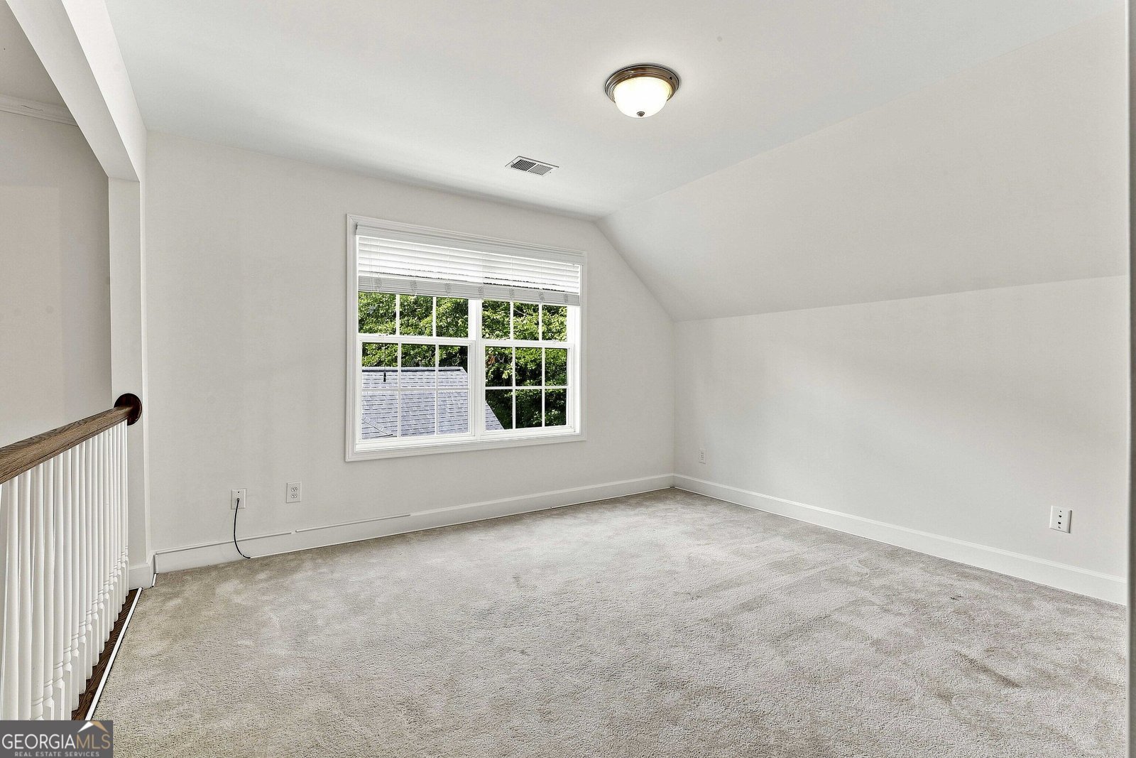 10 Fenway Court Newnan - Photo 26