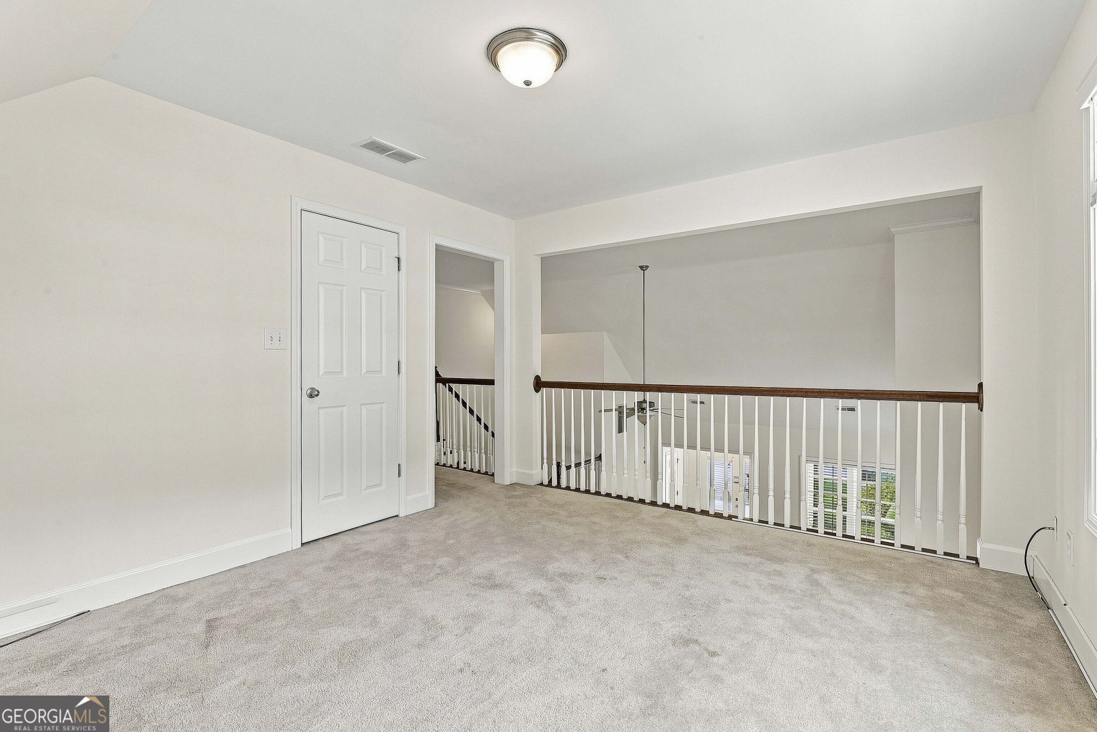 10 Fenway Court Newnan - Photo 27