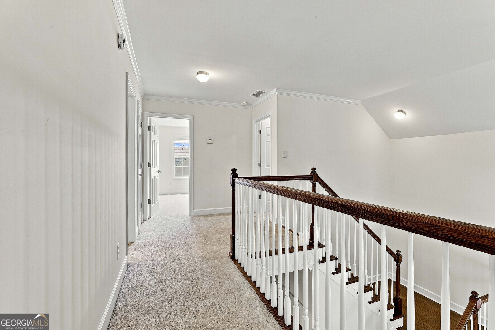 10 Fenway Court Newnan - Photo 28