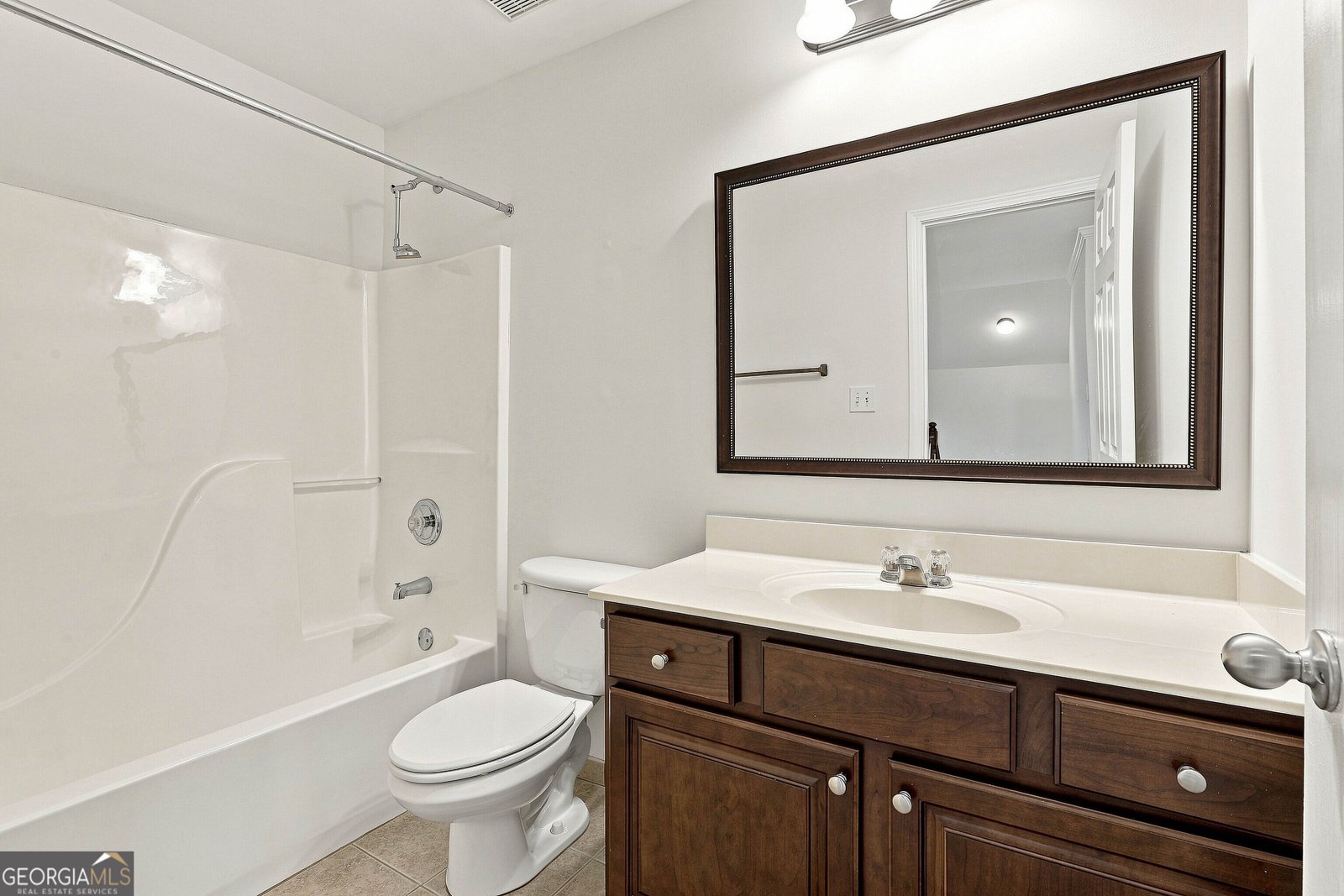 10 Fenway Court Newnan - Photo 29