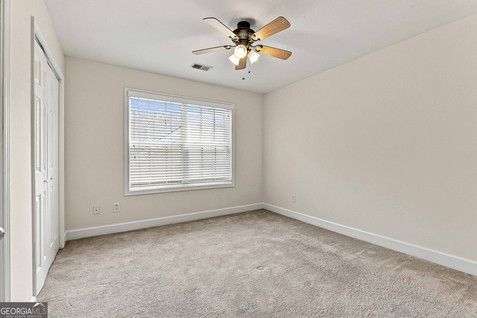 10 Fenway Court Newnan - Photo 30