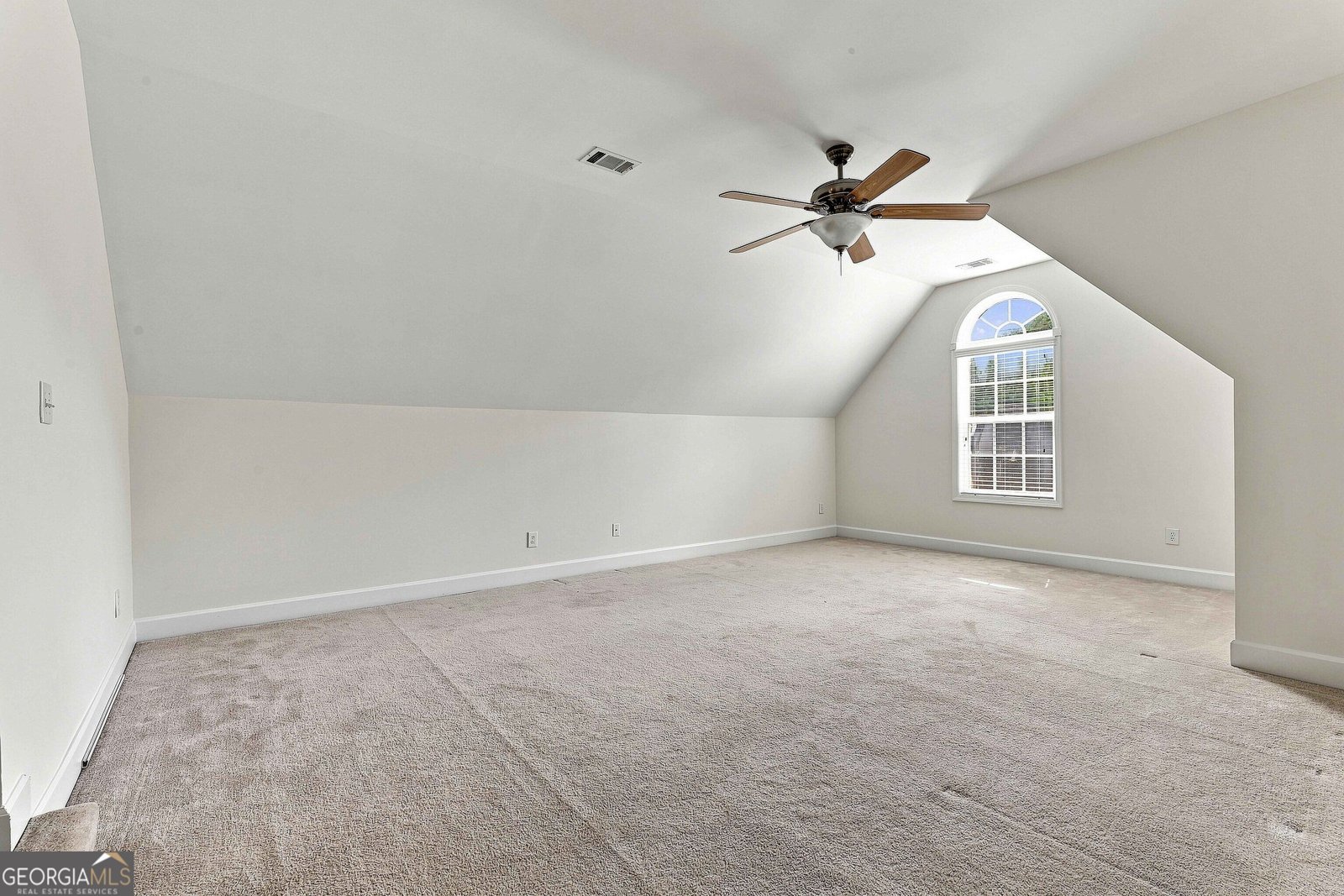 10 Fenway Court Newnan - Photo 31
