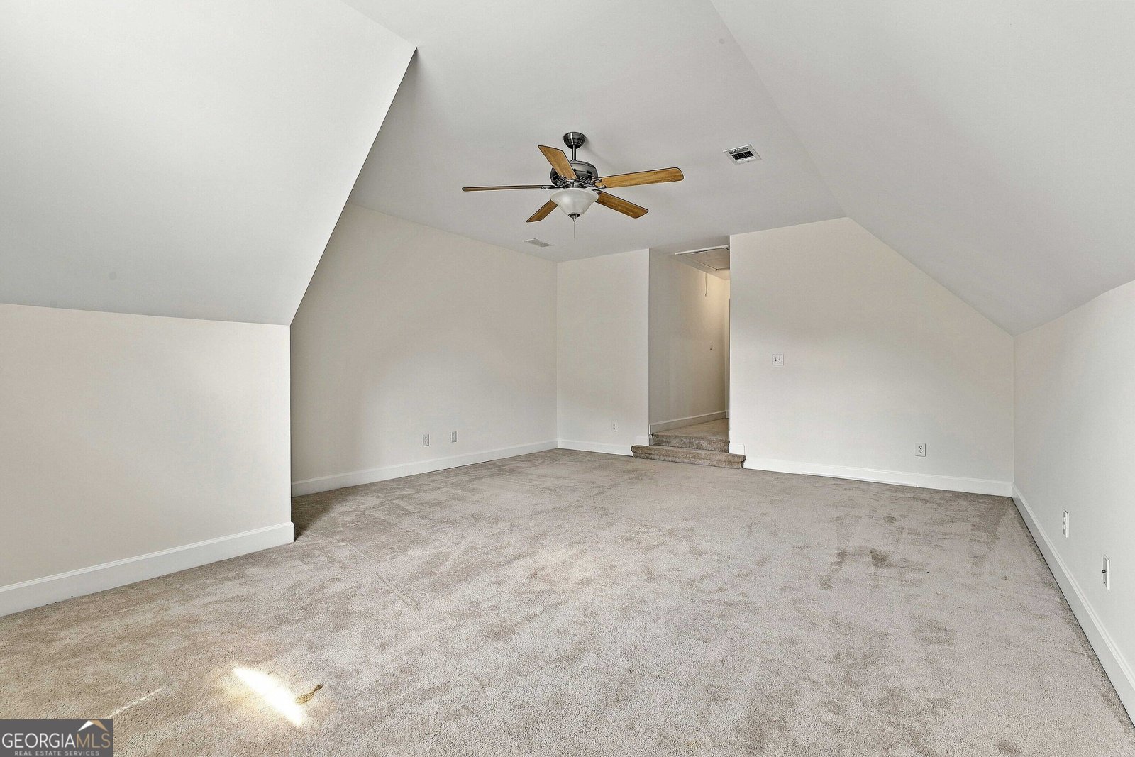 10 Fenway Court Newnan - Photo 32