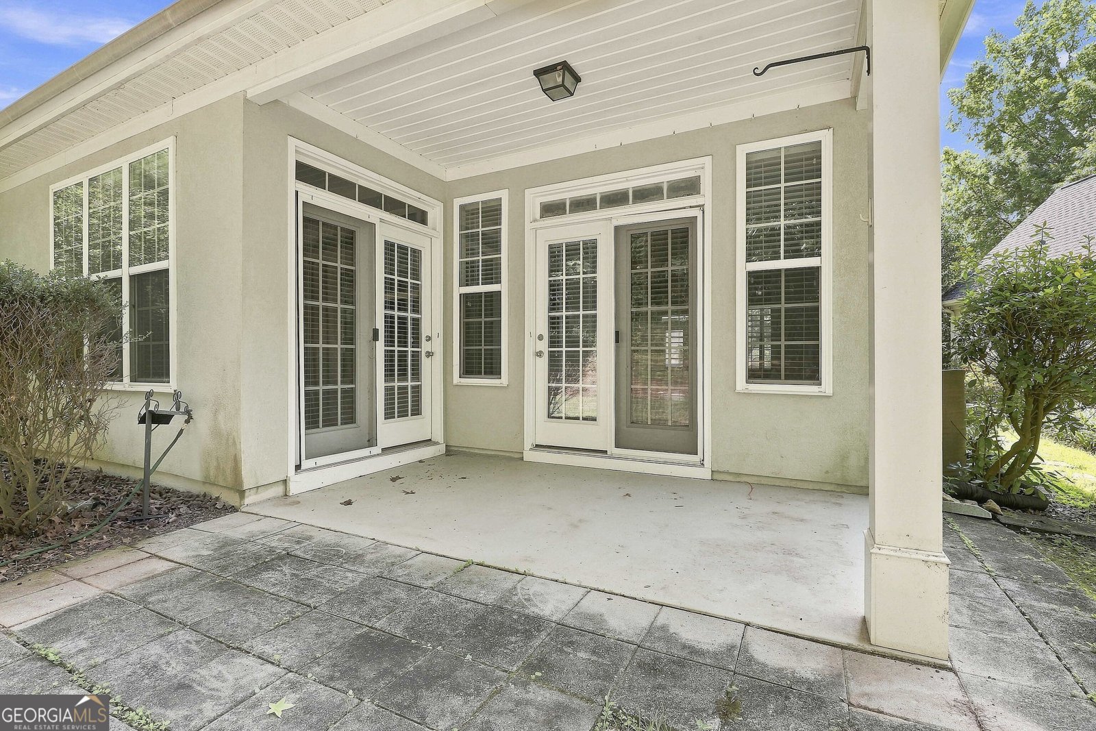 10 Fenway Court Newnan - Photo 33