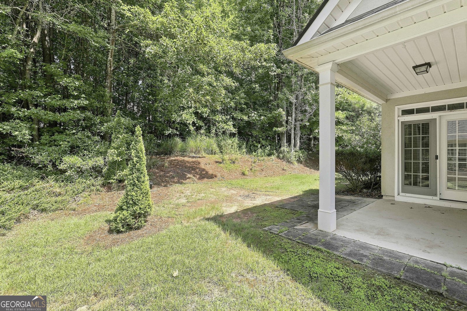 10 Fenway Court Newnan - Photo 34