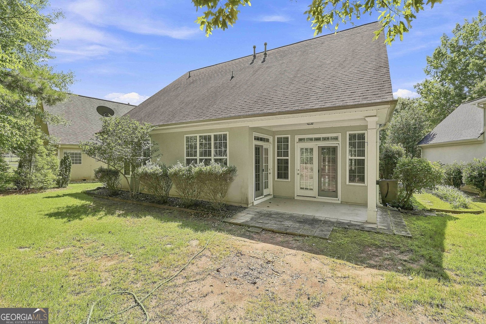 10 Fenway Court Newnan - Photo 35
