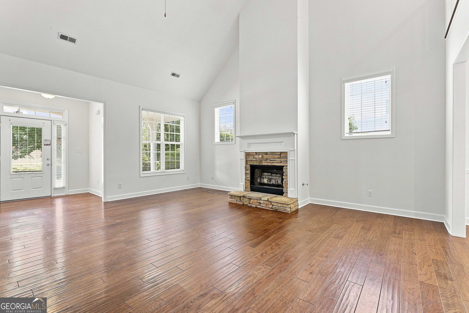 10 Fenway Court Newnan - Photo 6