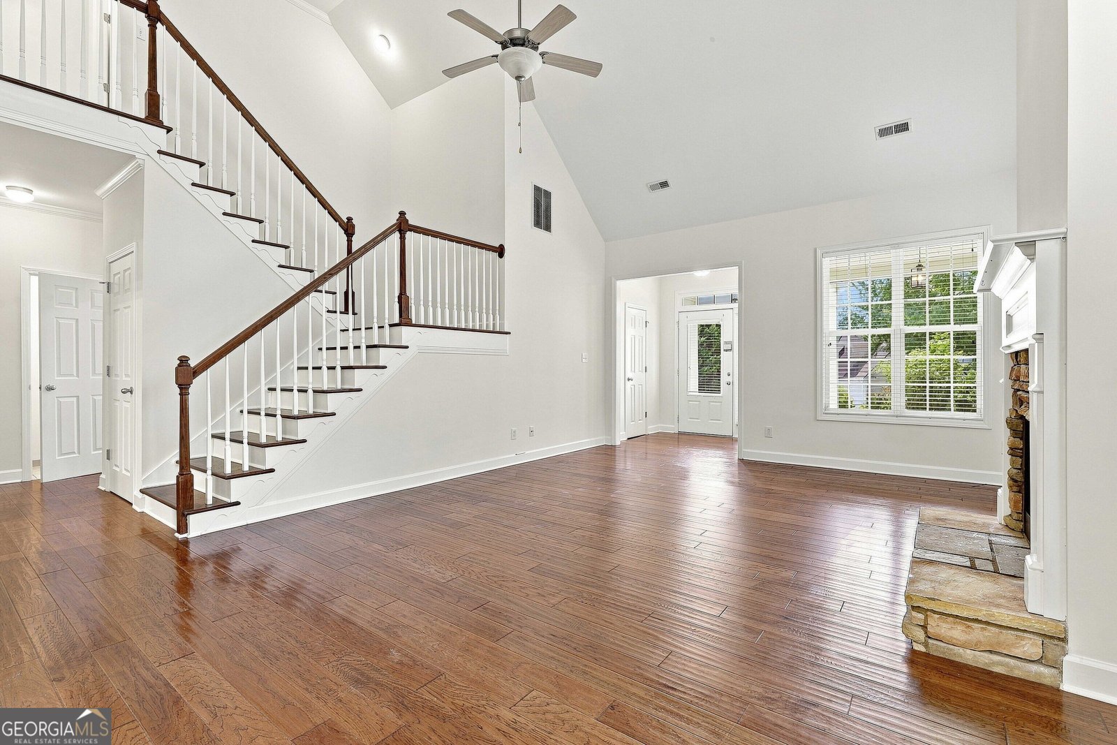 10 Fenway Court Newnan - Photo 7