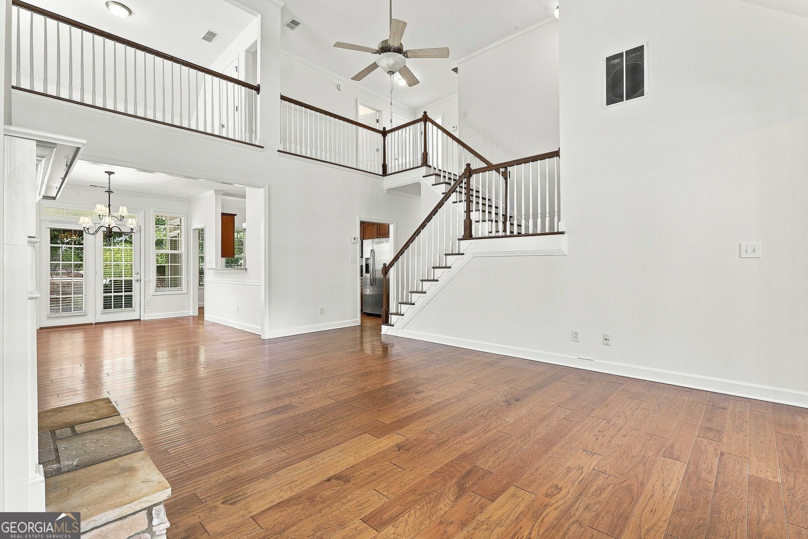 10 Fenway Court Newnan - Photo 8