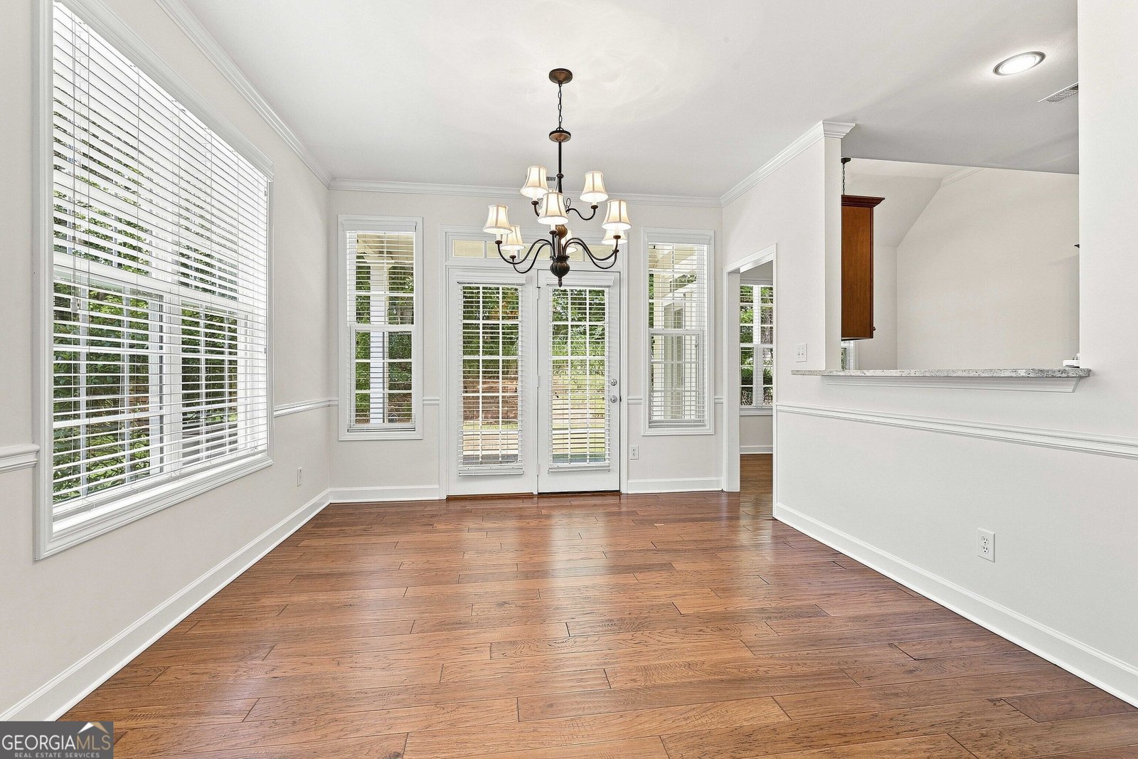 10 Fenway Court Newnan - Photo 9
