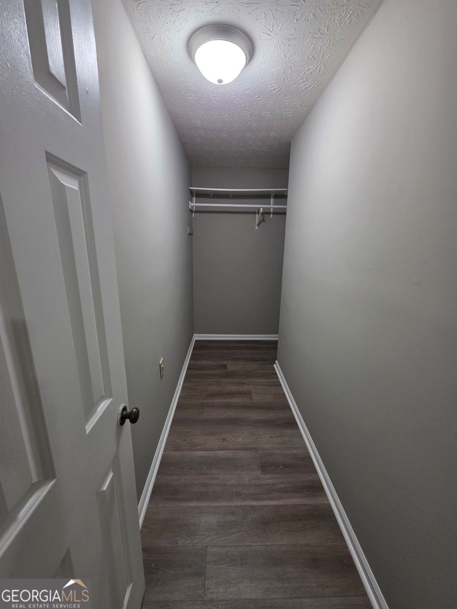 1311 Hickory Ridge Trail Auburn - Photo 10