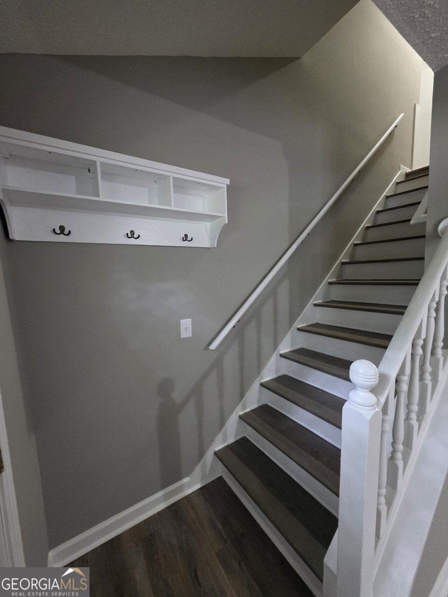 1311 Hickory Ridge Trail Auburn - Photo 11