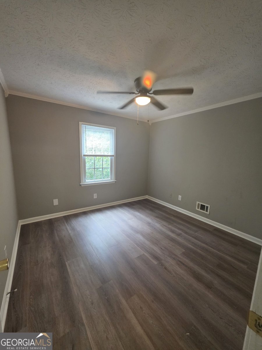 1311 Hickory Ridge Trail Auburn - Photo 12