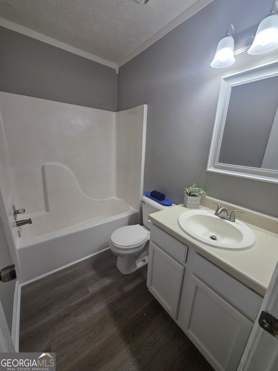 1311 Hickory Ridge Trail Auburn - Photo 13