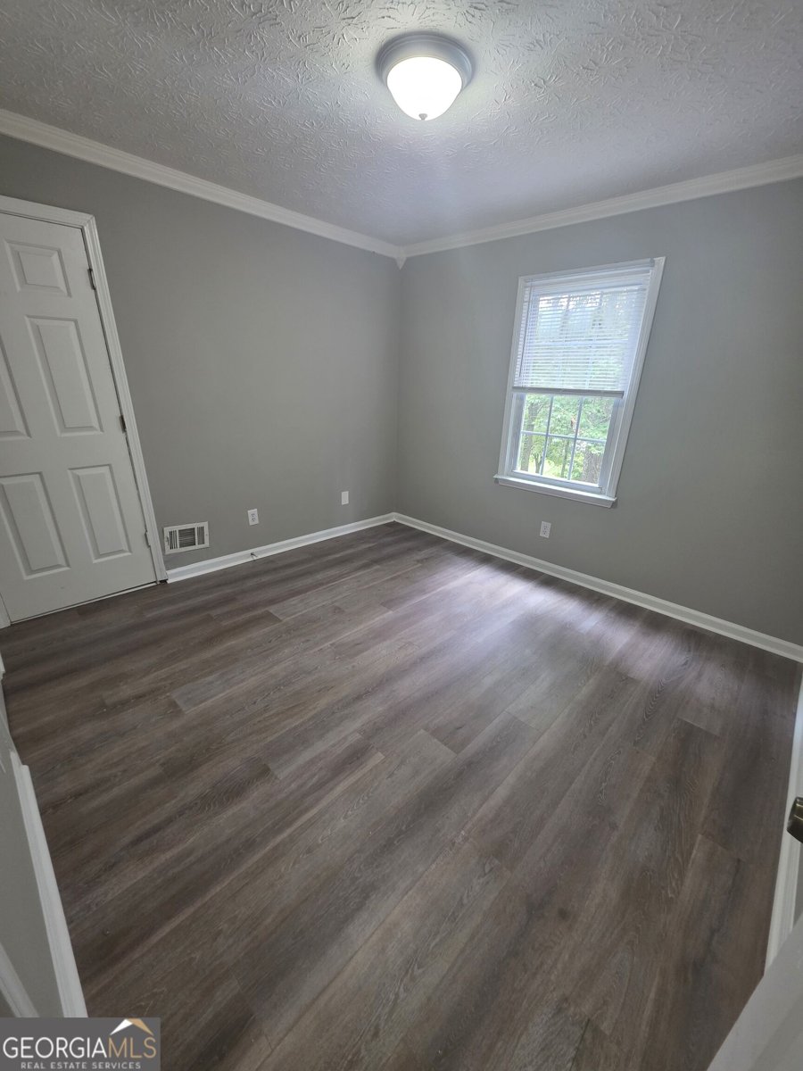 1311 Hickory Ridge Trail Auburn - Photo 14