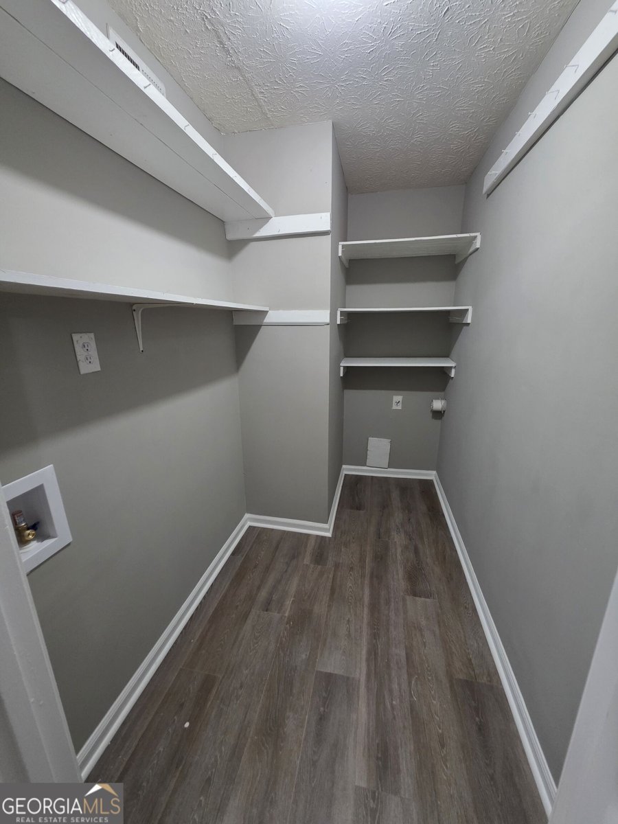 1311 Hickory Ridge Trail Auburn - Photo 15