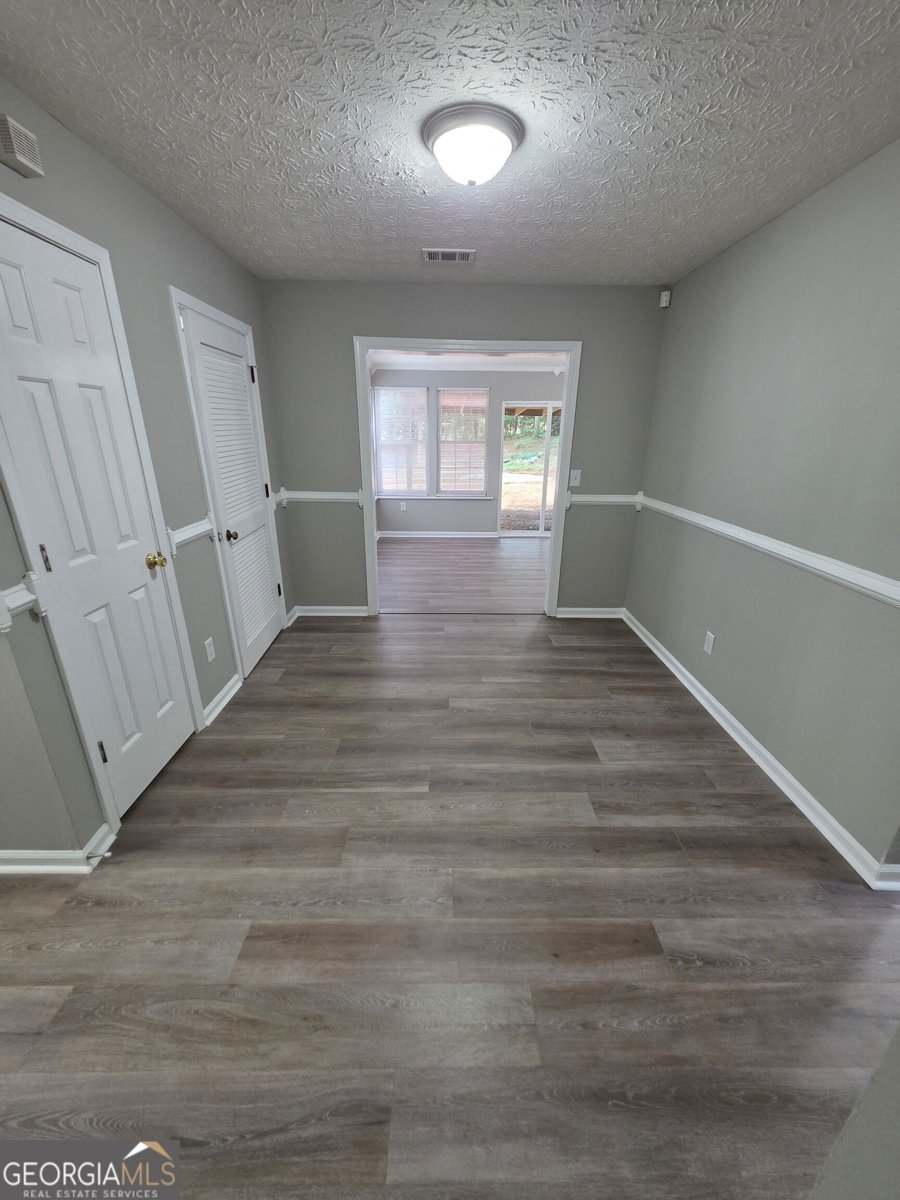 1311 Hickory Ridge Trail Auburn - Photo 16