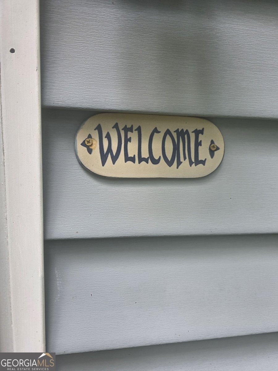 1311 Hickory Ridge Trail Auburn - Photo 17