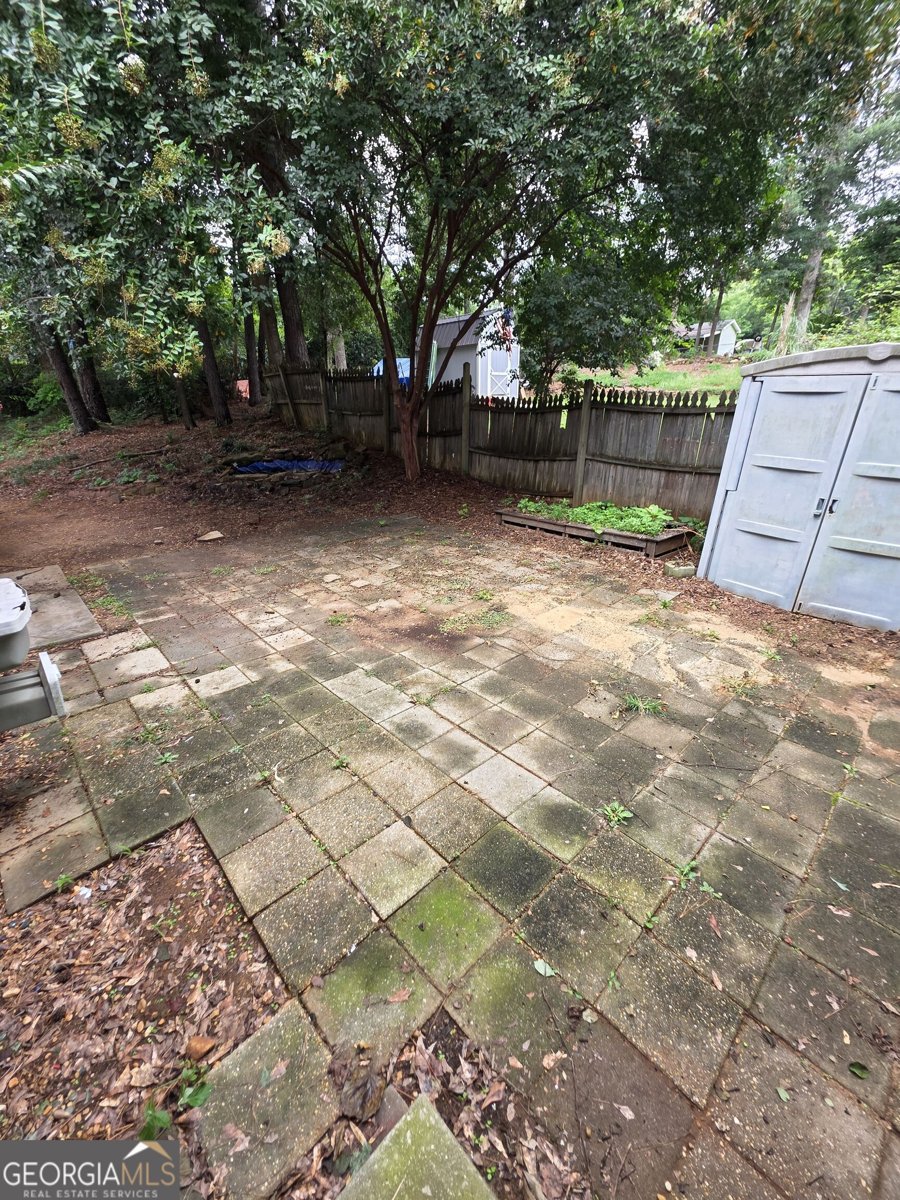 1311 Hickory Ridge Trail Auburn - Photo 18