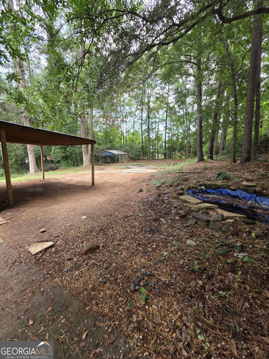1311 Hickory Ridge Trail Auburn - Photo 19