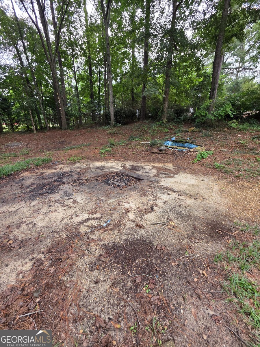 1311 Hickory Ridge Trail Auburn - Photo 20