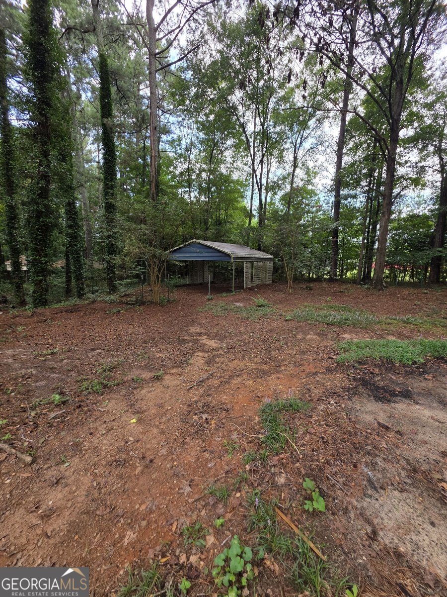 1311 Hickory Ridge Trail Auburn - Photo 21