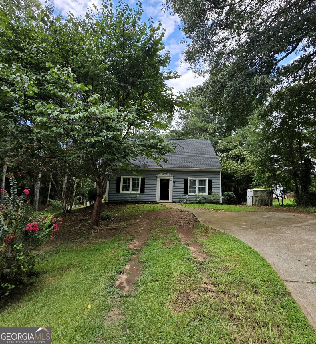 1311 Hickory Ridge Trail Auburn - Photo 23