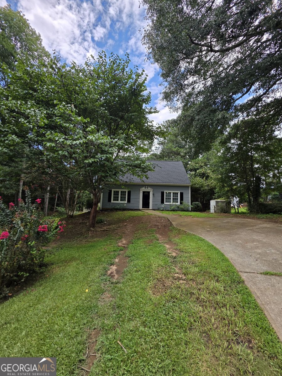 1311 Hickory Ridge Trail Auburn - Photo 24