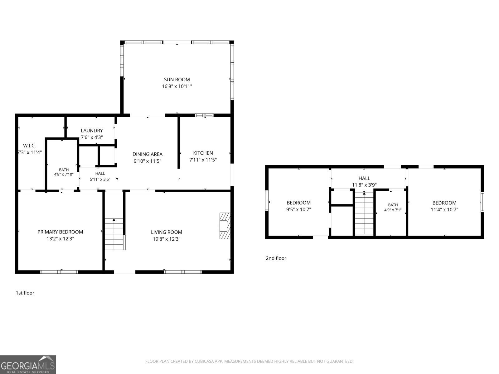 1311 Hickory Ridge Trail Auburn - Photo 25