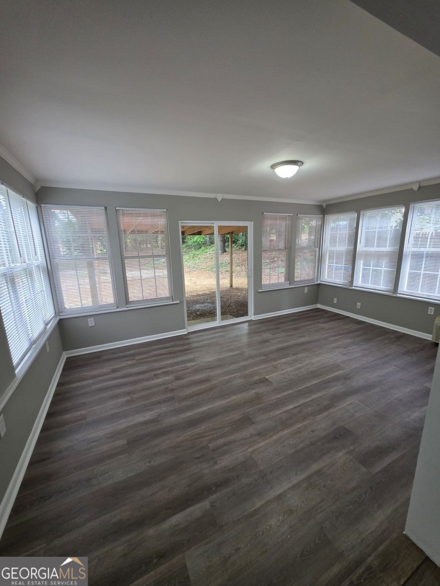 1311 Hickory Ridge Trail Auburn - Photo 7