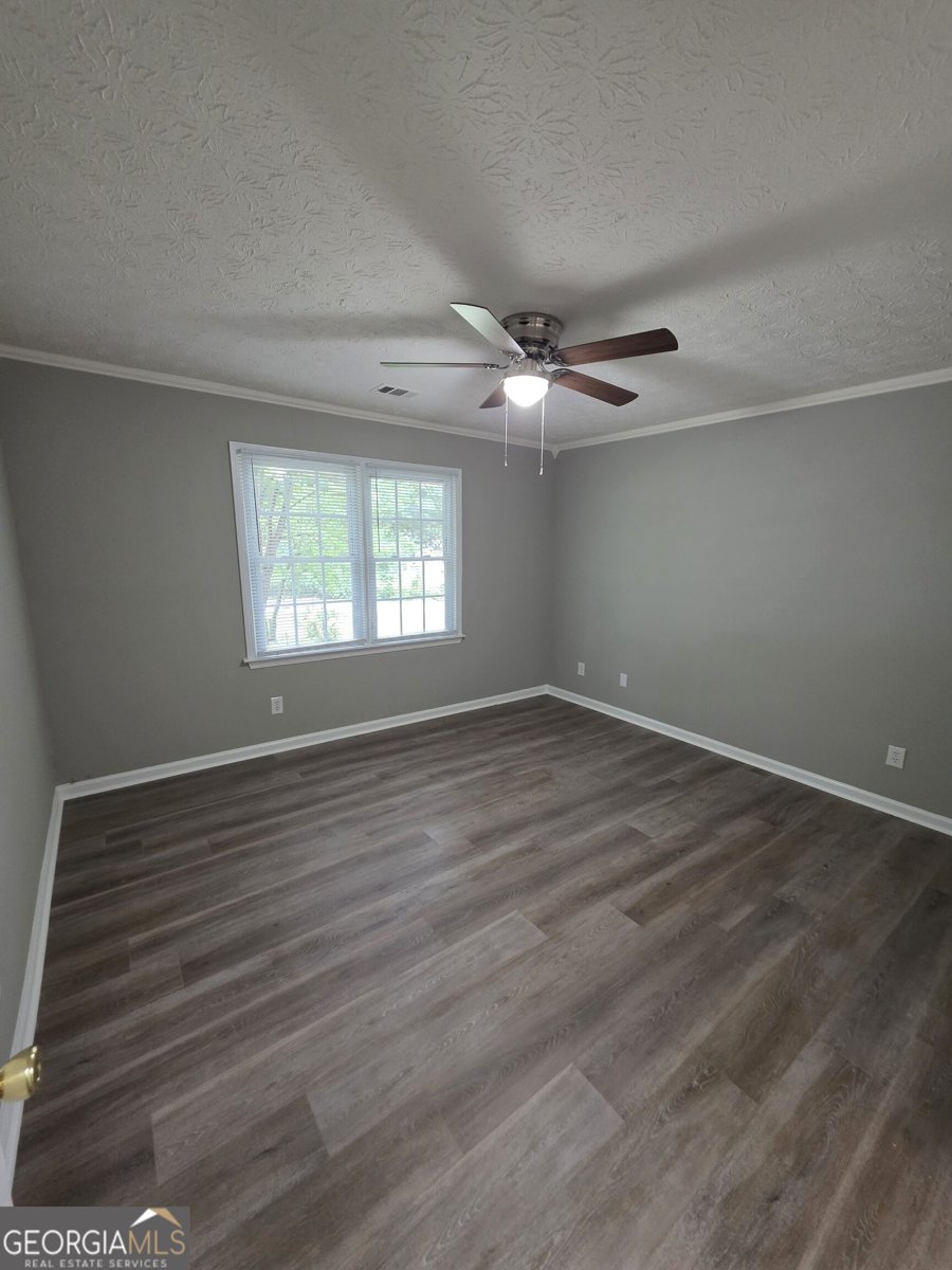1311 Hickory Ridge Trail Auburn - Photo 8
