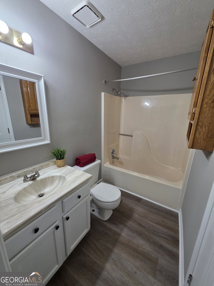 1311 Hickory Ridge Trail Auburn - Photo 9