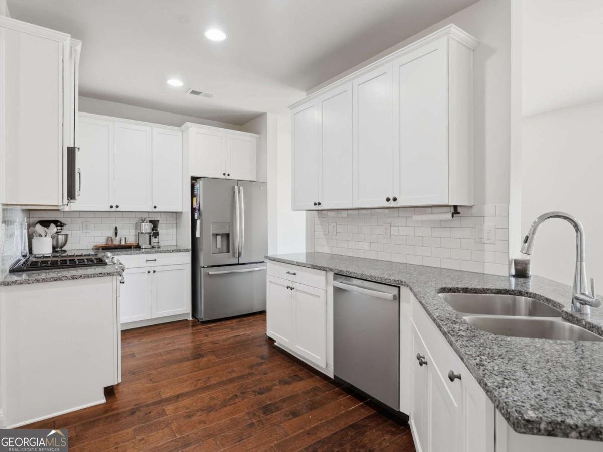 147 Fieldbrook Crossing Canton - Photo 10