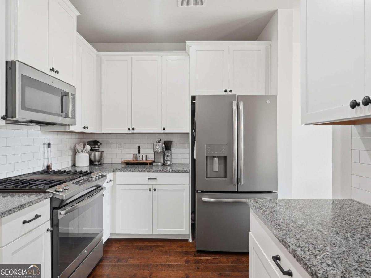 147 Fieldbrook Crossing Canton - Photo 11