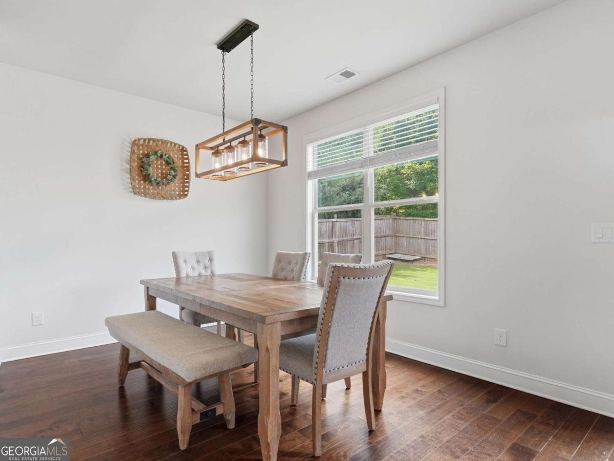 147 Fieldbrook Crossing Canton - Photo 12