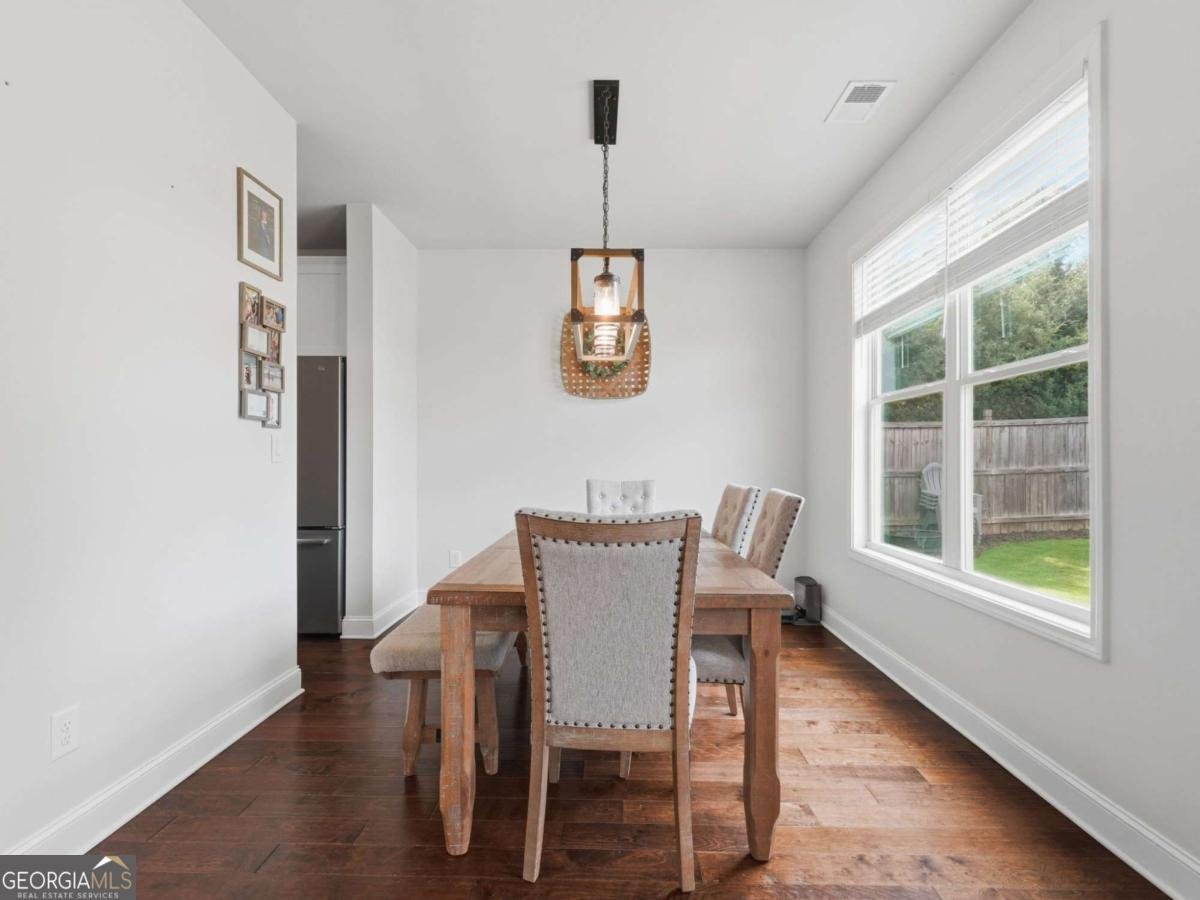147 Fieldbrook Crossing Canton - Photo 13