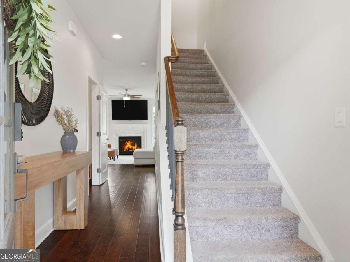 147 Fieldbrook Crossing Canton - Photo 15