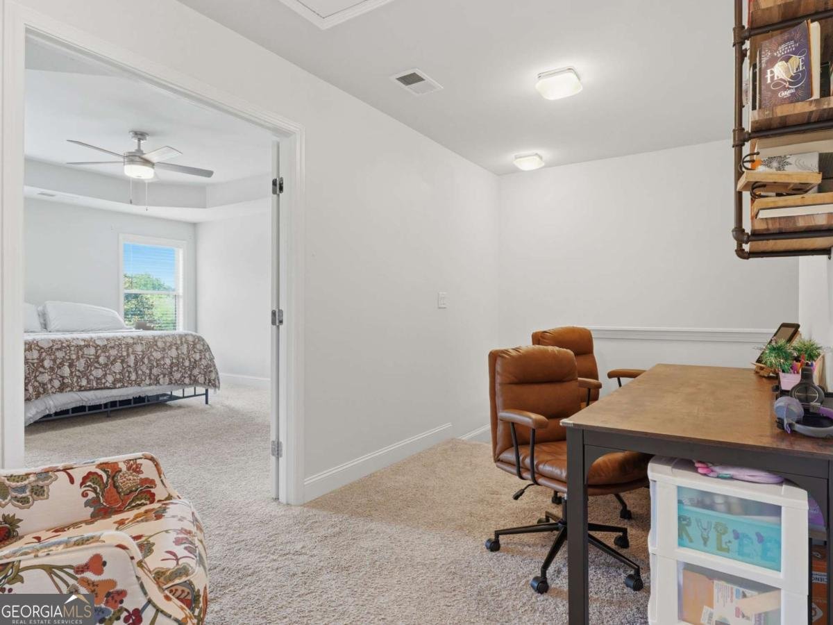 147 Fieldbrook Crossing Canton - Photo 17