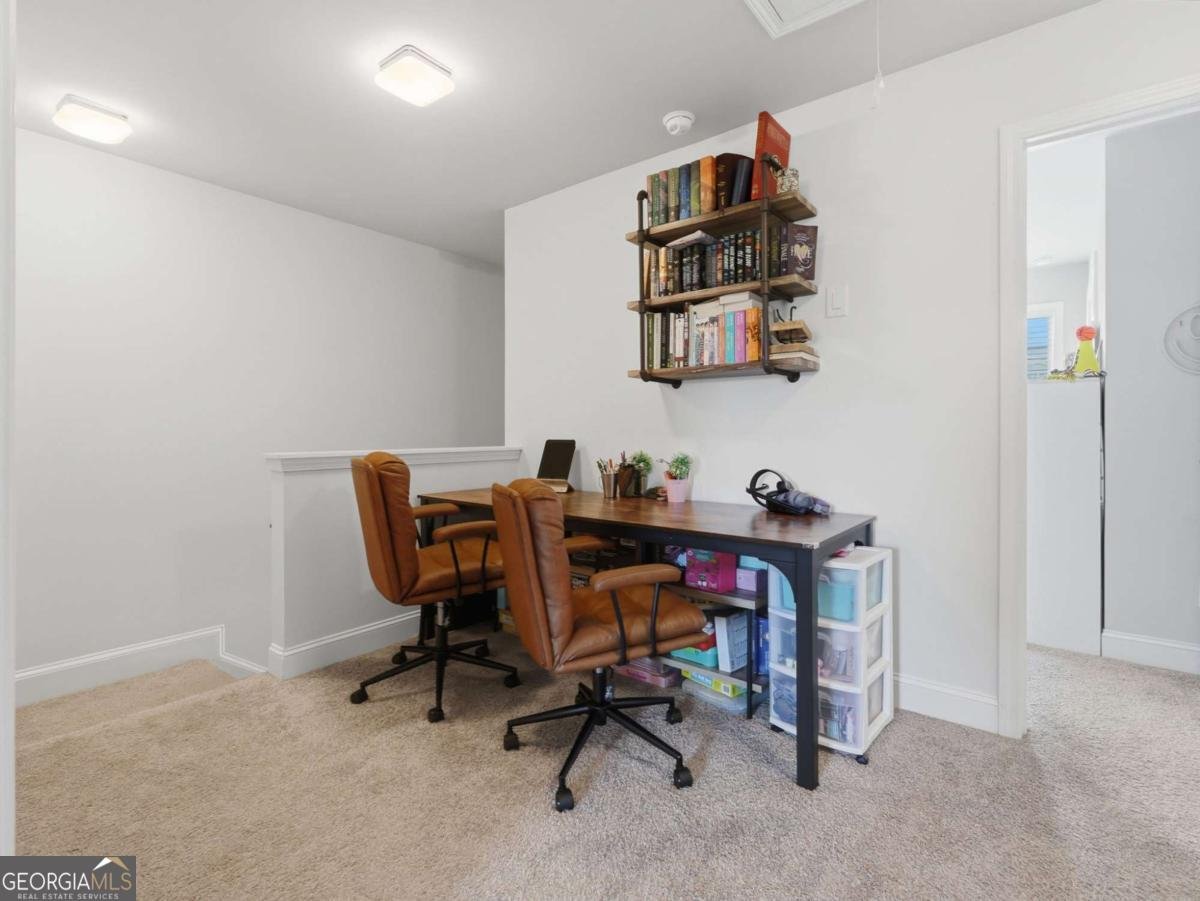 147 Fieldbrook Crossing Canton - Photo 18