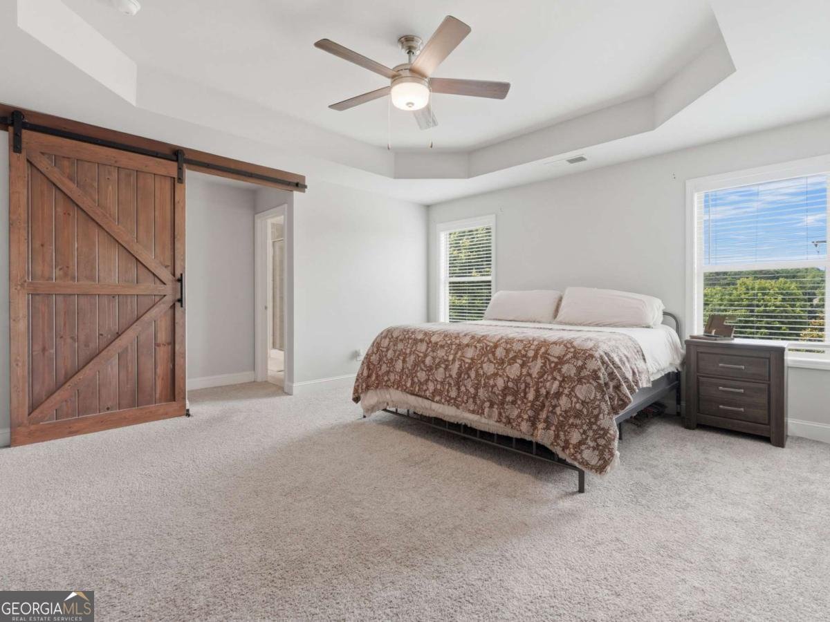 147 Fieldbrook Crossing Canton - Photo 19