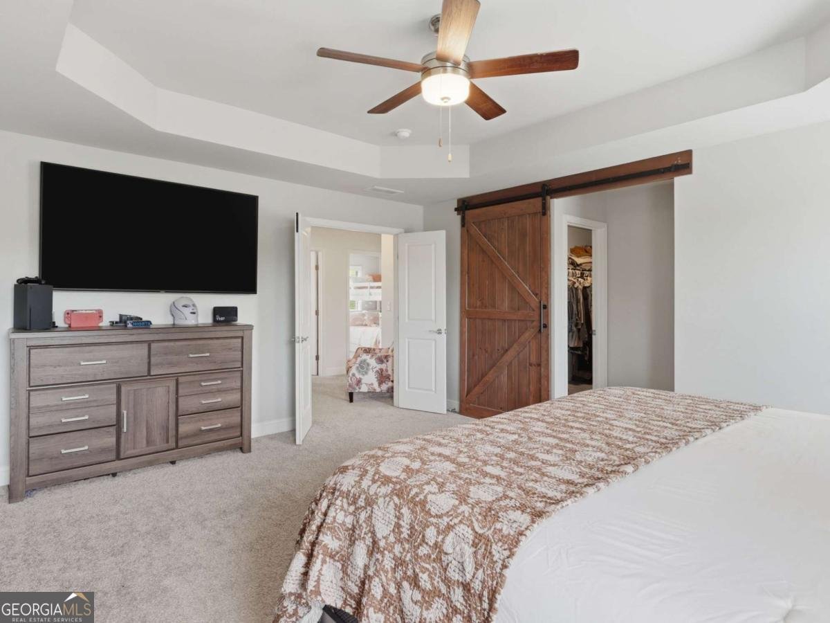 147 Fieldbrook Crossing Canton - Photo 20