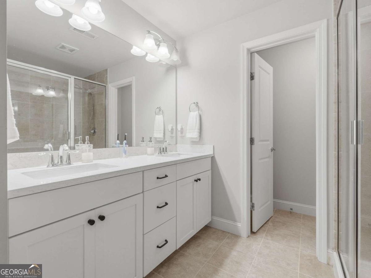 147 Fieldbrook Crossing Canton - Photo 21