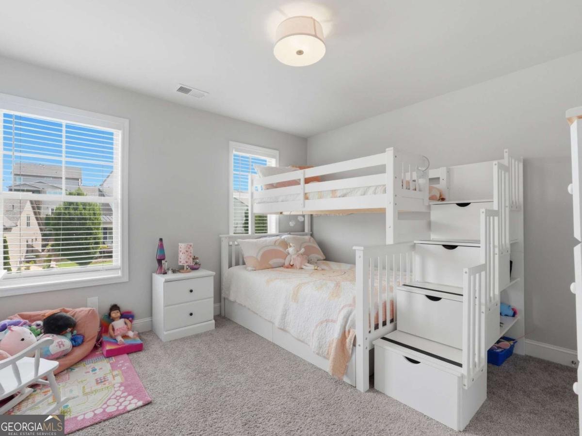 147 Fieldbrook Crossing Canton - Photo 26